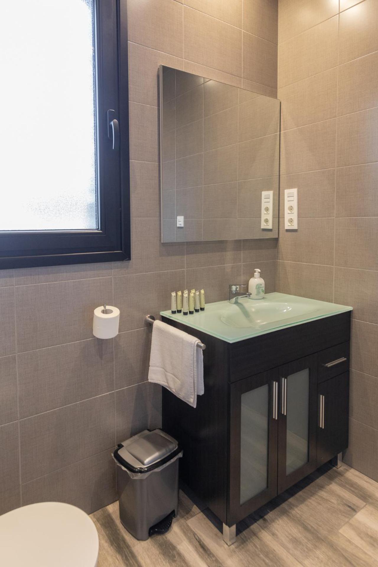 Erretola - Baskey Rentals view 4