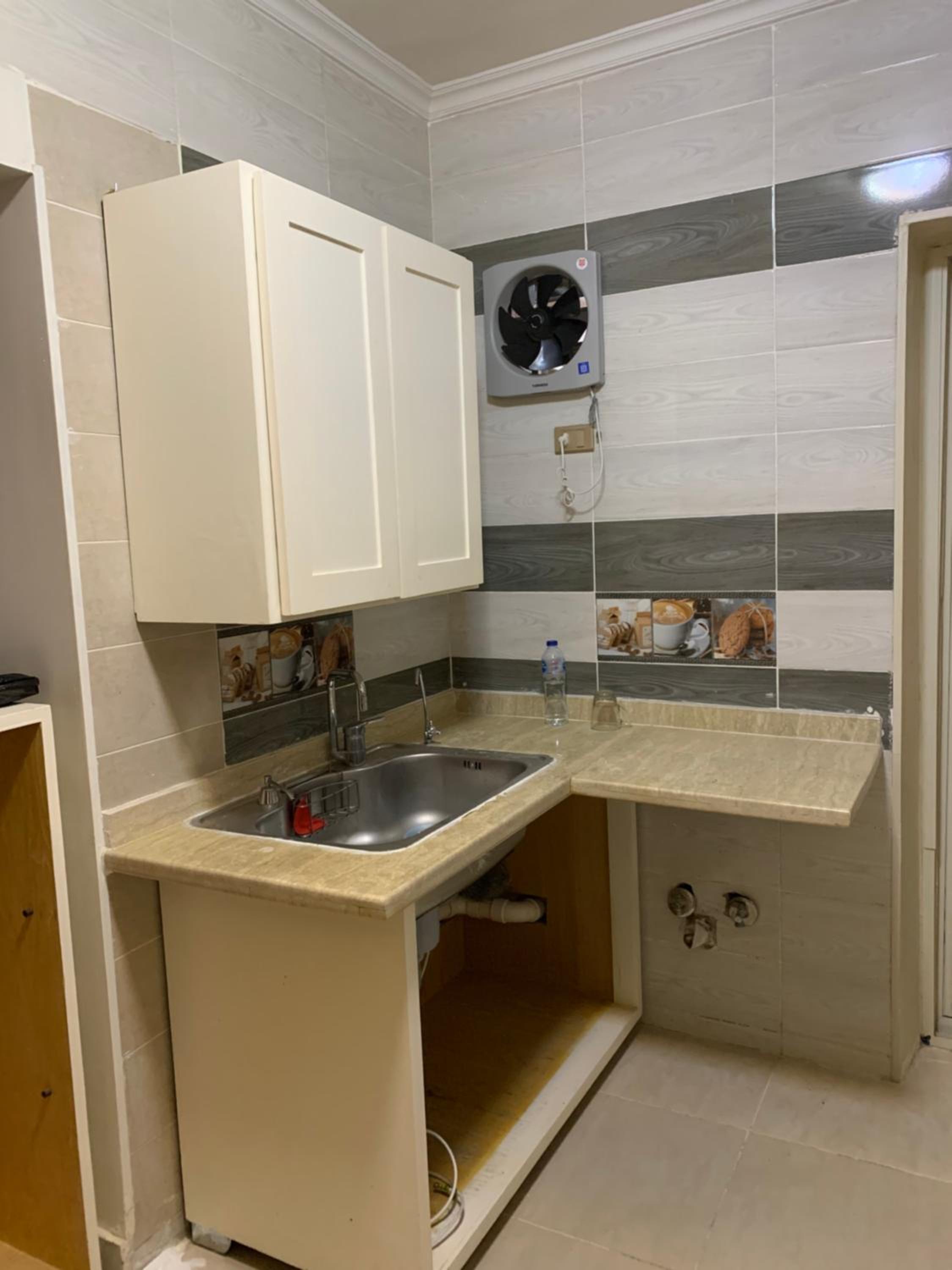 223 Gardenia city