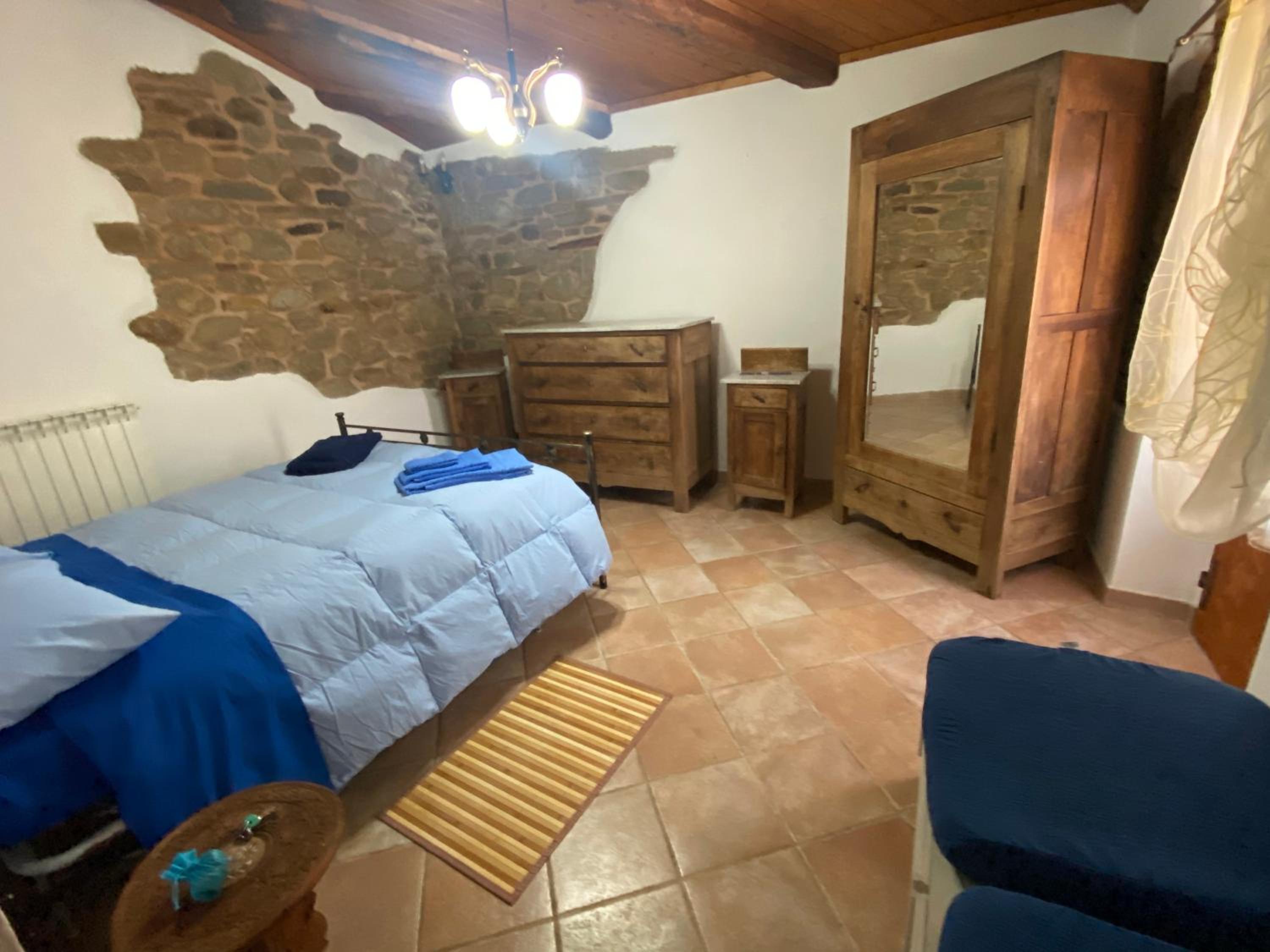 Casa Vacanze Maja e Ermes view 5