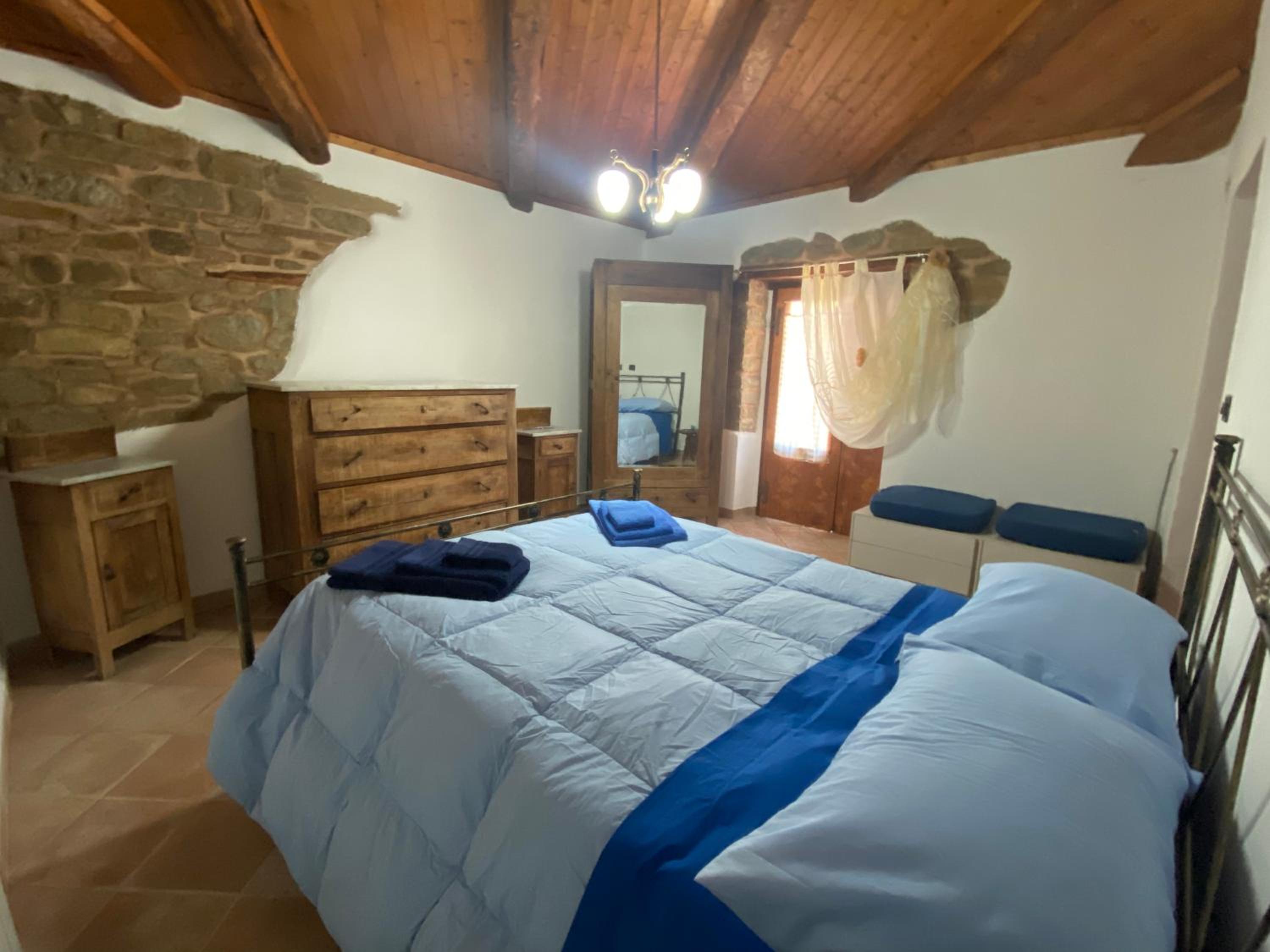 Casa Vacanze Maja e Ermes view 4