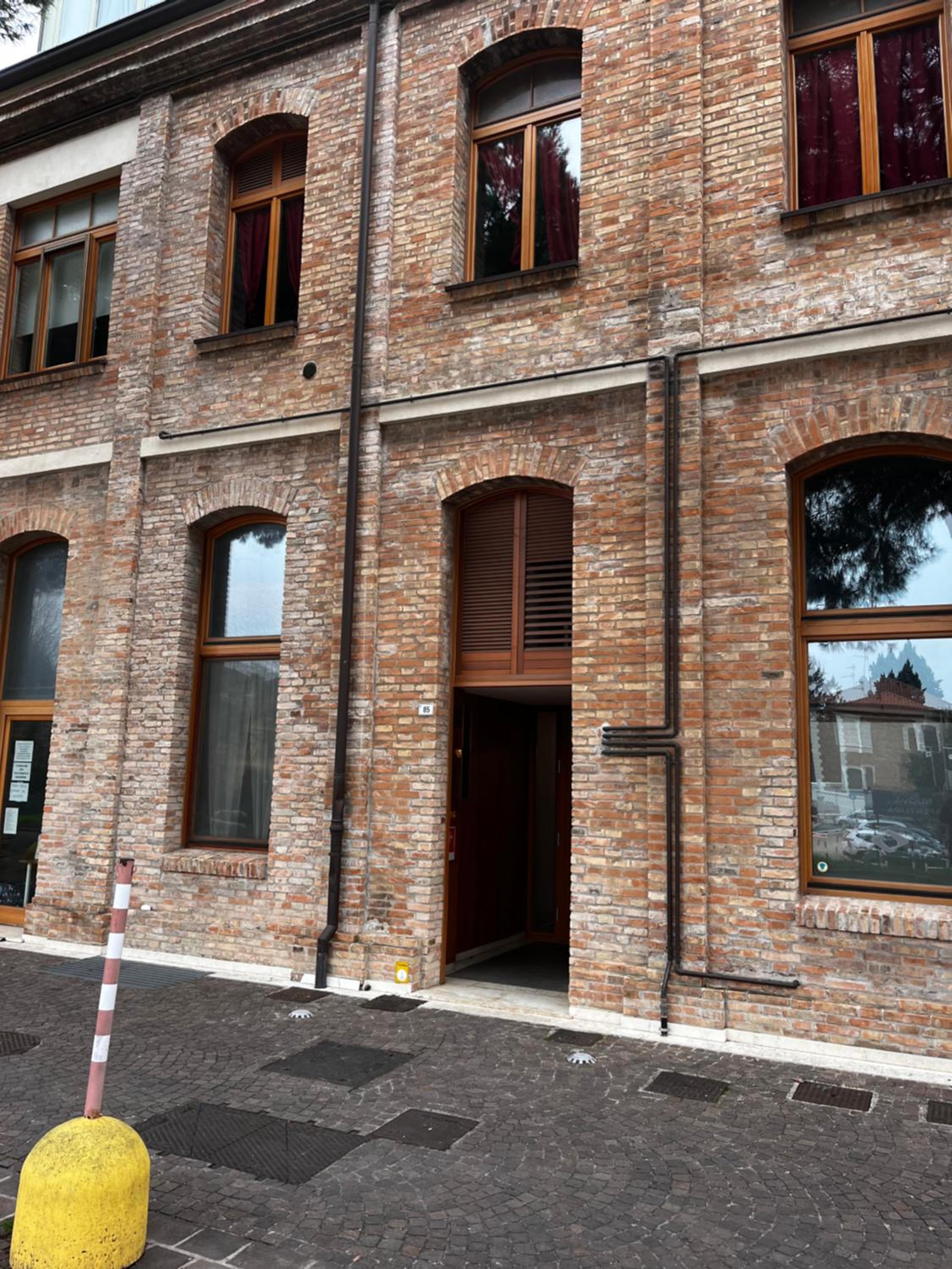 Hotel Ca Mimì - Image 1