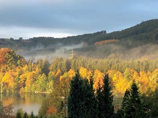 Lindenhof am See