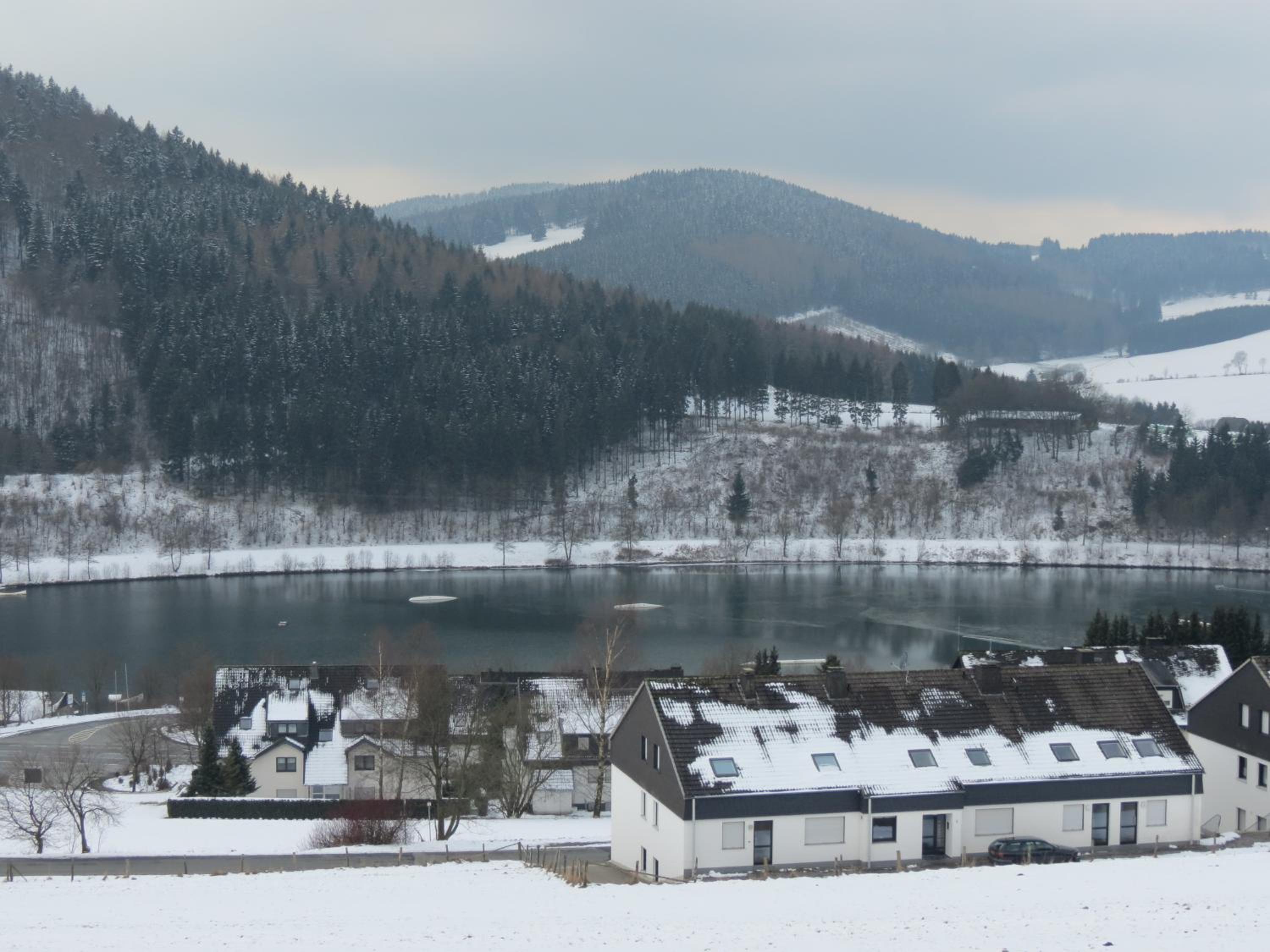 Lindenhof am See