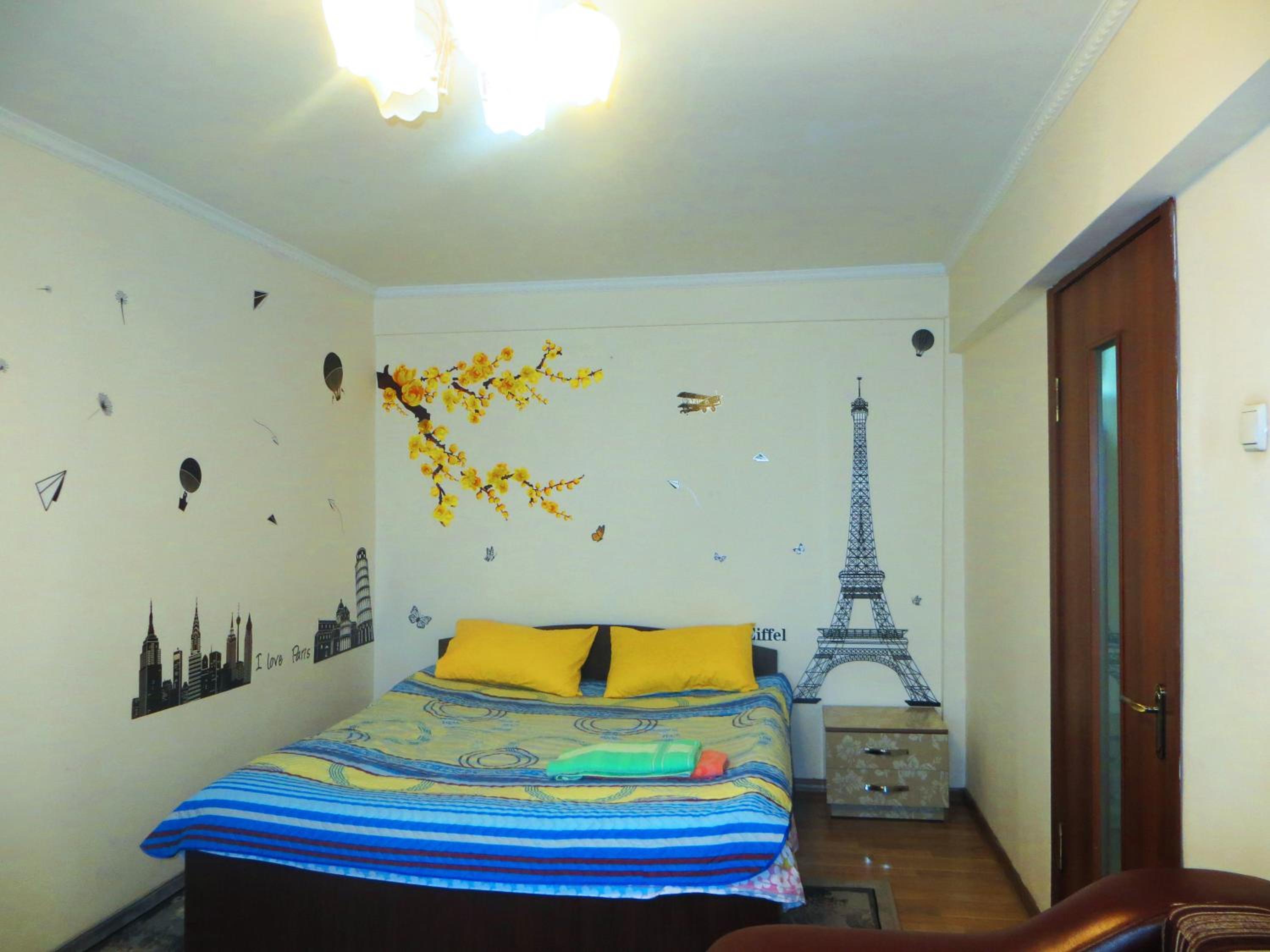 Photo 37