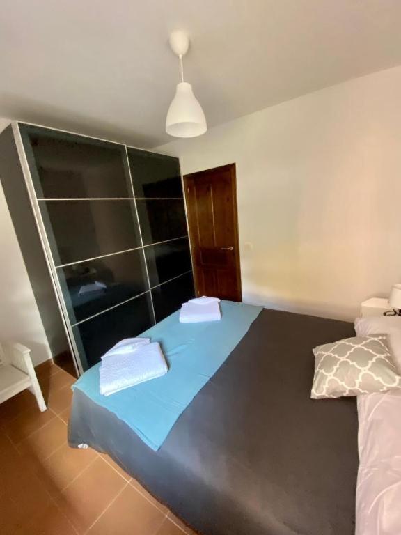 Casona La Teja en Ribadedeva