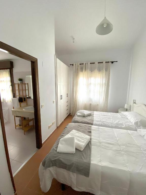 Casona La Teja en Ribadedeva