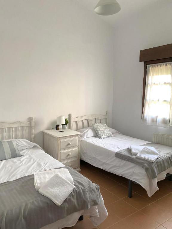Casona La Teja en Ribadedeva