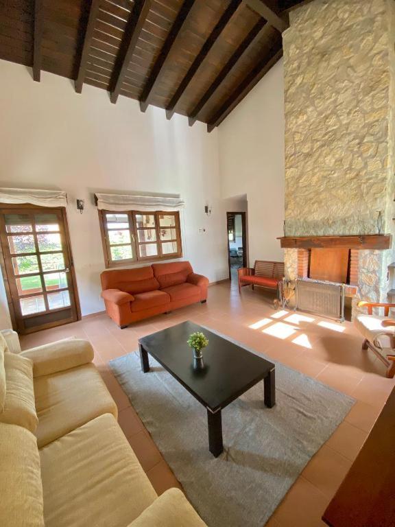 Casona La Teja en Ribadedeva