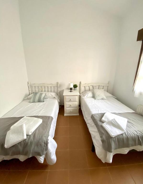 Casona La Teja en Ribadedeva