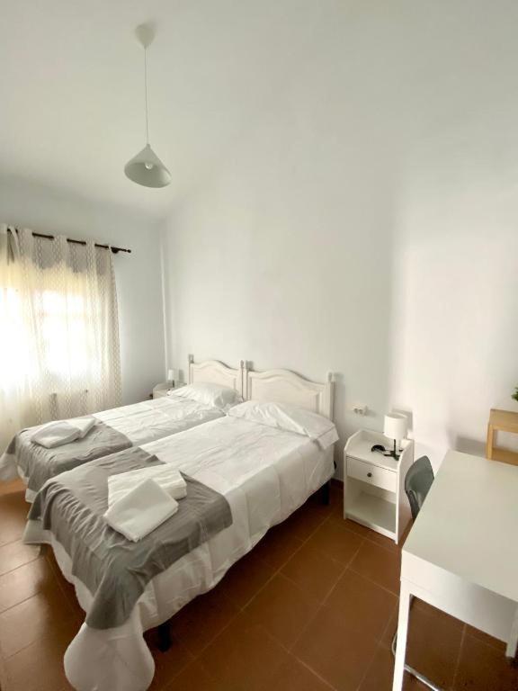 Casona La Teja en Ribadedeva