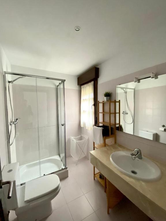 Casona La Teja en Ribadedeva