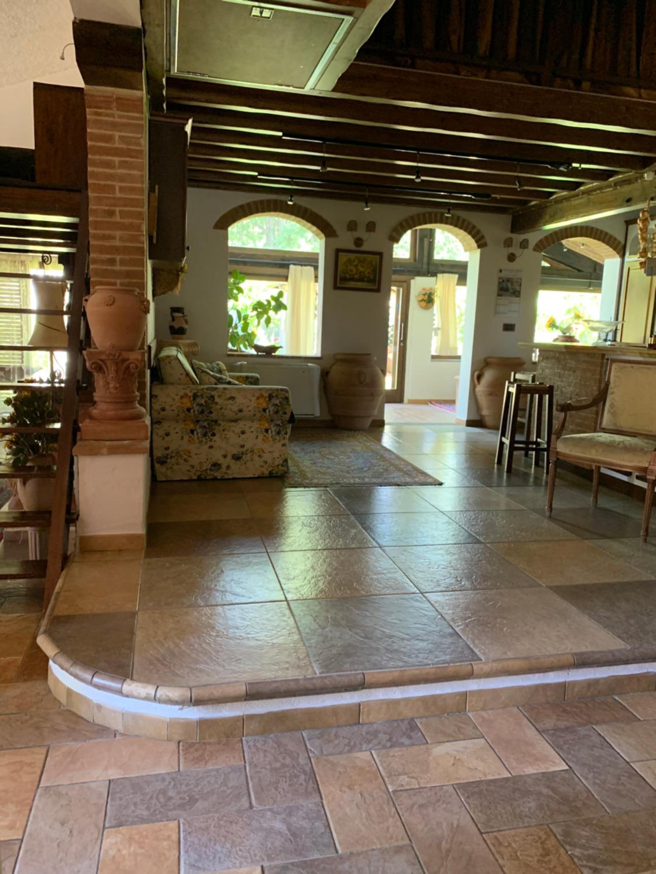Villa Stella
