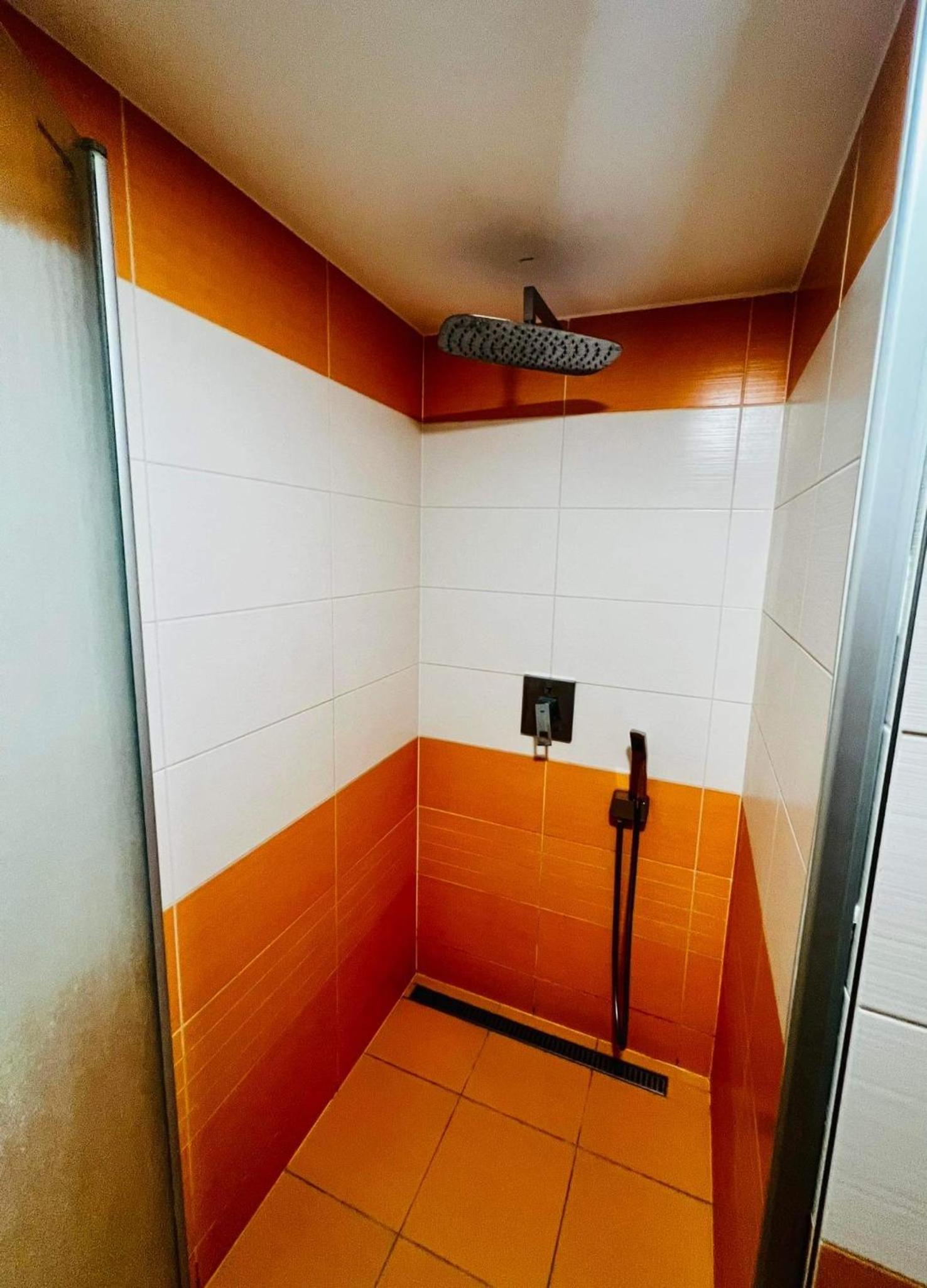 Malý penzion U Meruňky