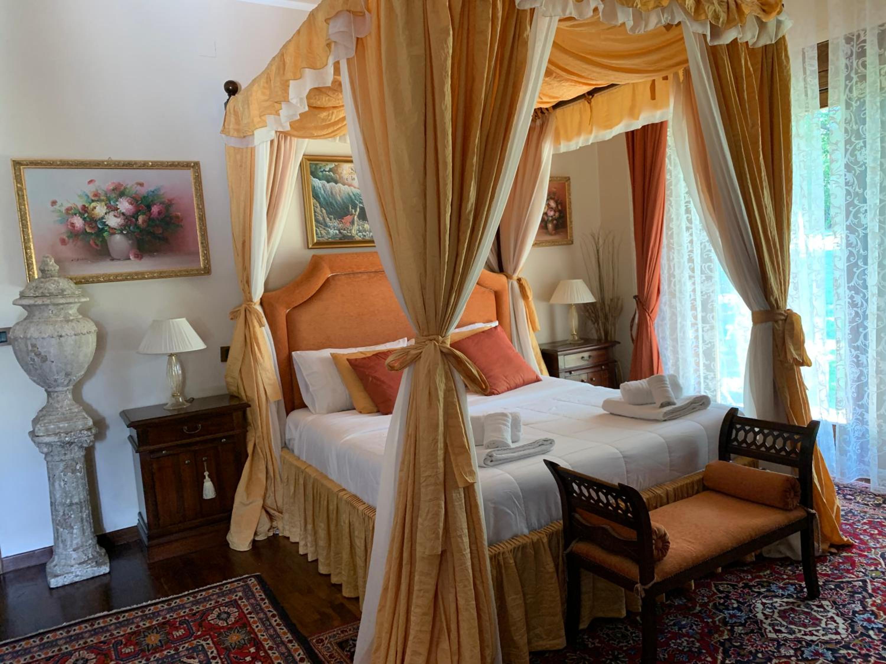 Villa Stella