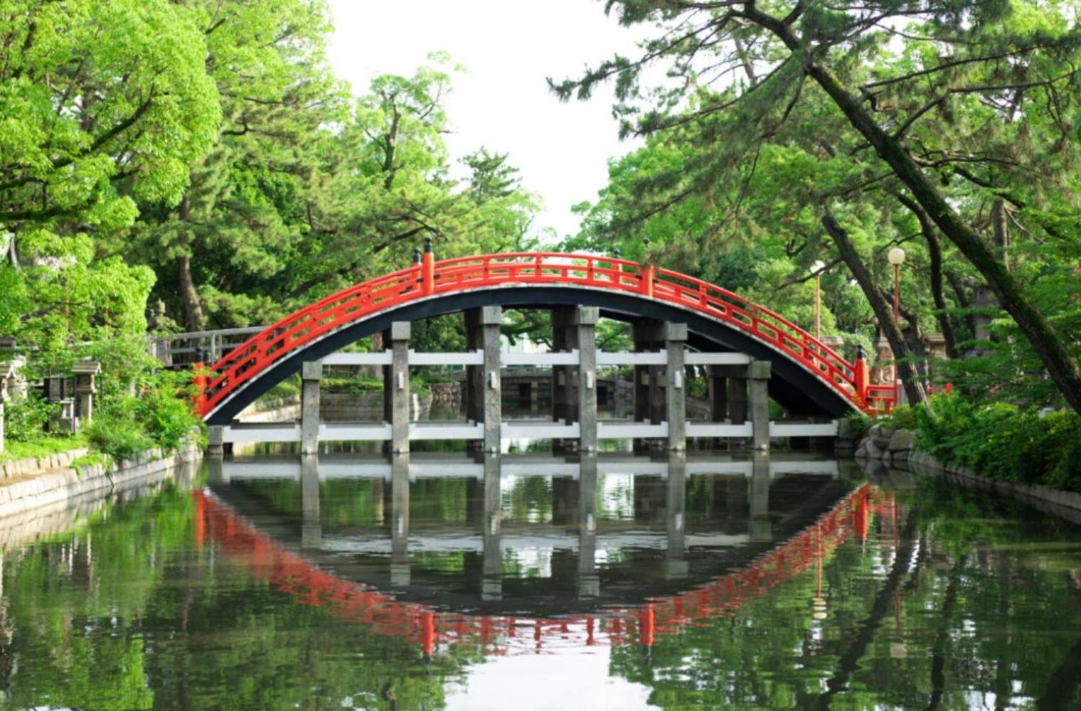 Osaka - House - Vacation STAY 8351