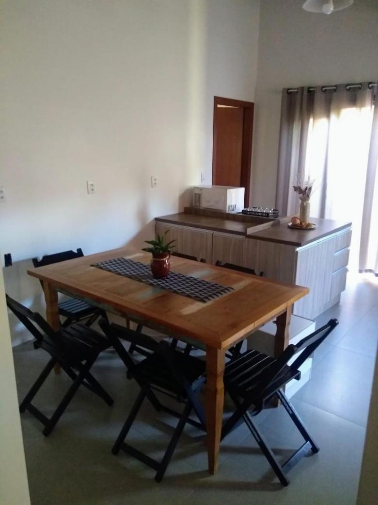 Casa praia bombinhas 130m mar