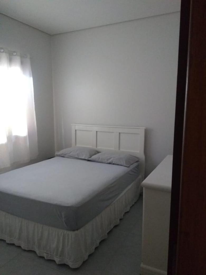 Casa praia bombinhas 130m mar