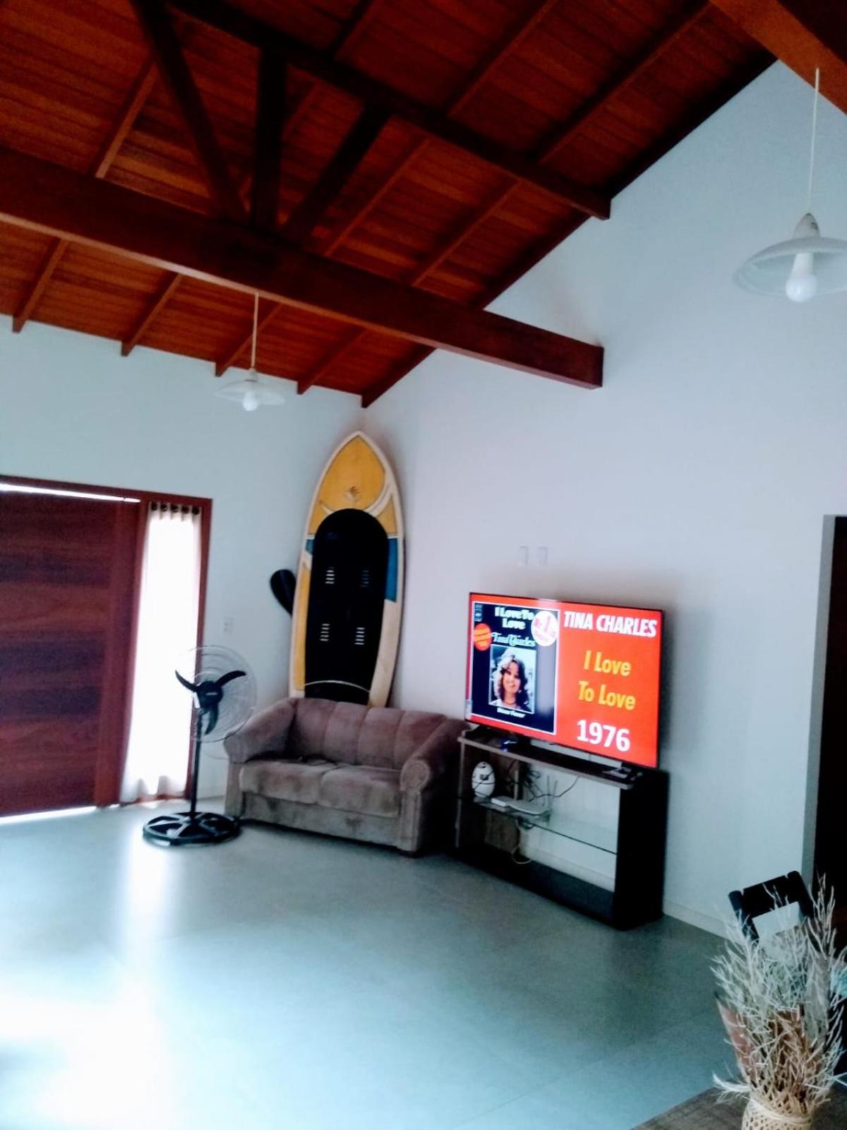 Casa praia bombinhas 130m mar