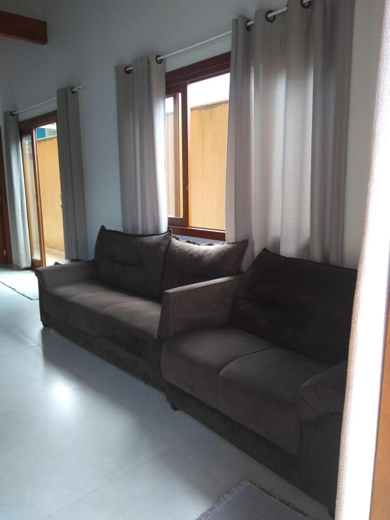 Casa praia bombinhas 130m mar