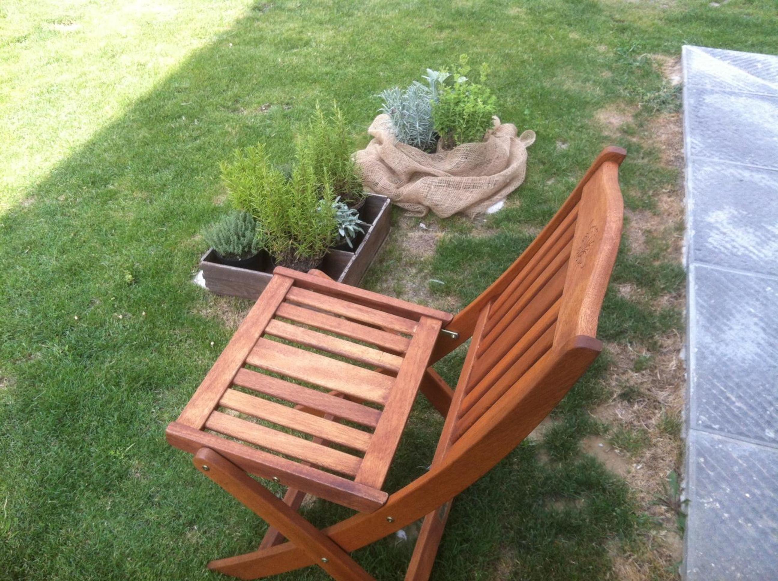 Photo 42