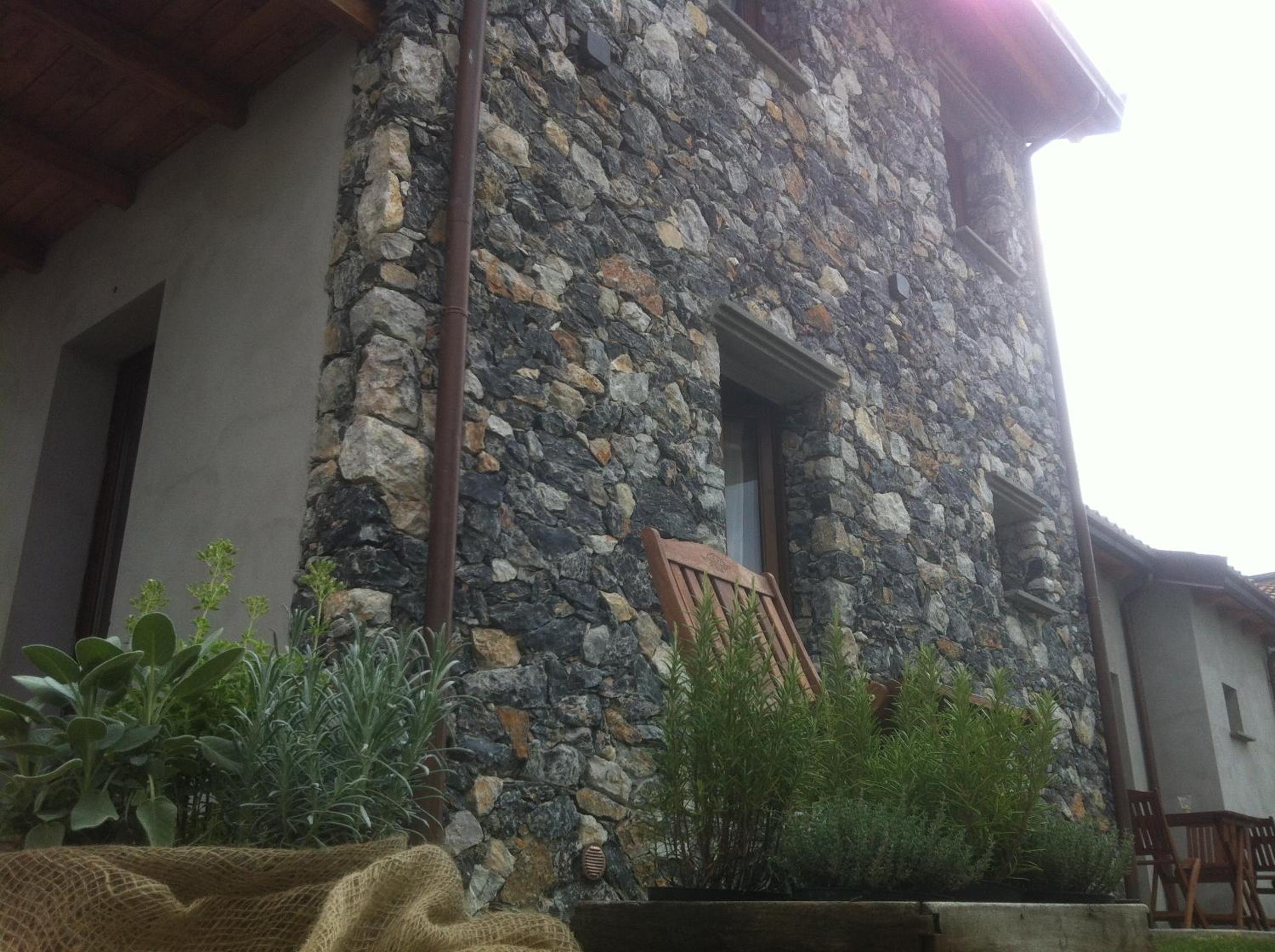 Photo 39