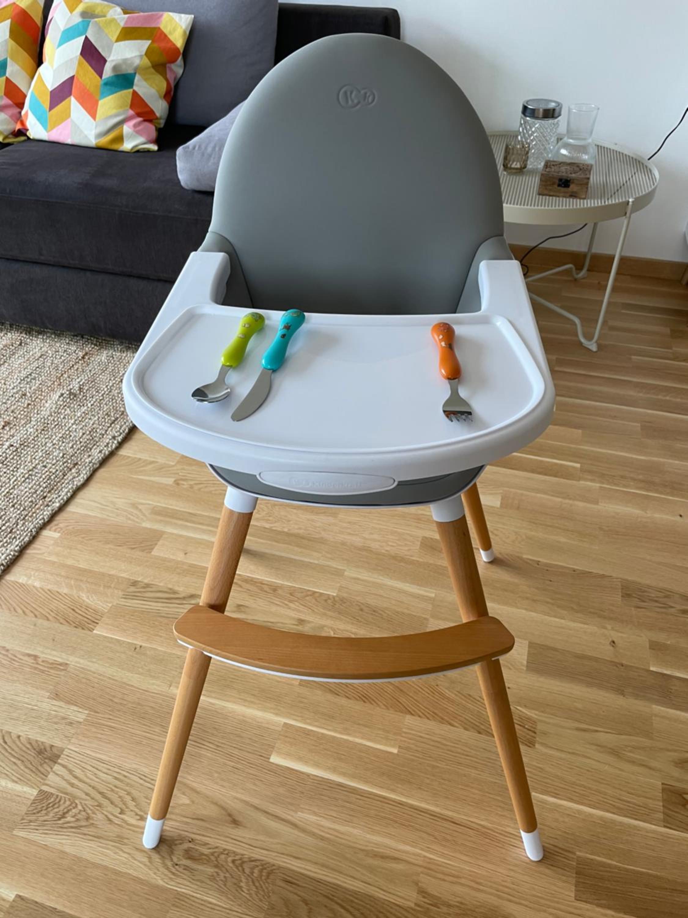 other
