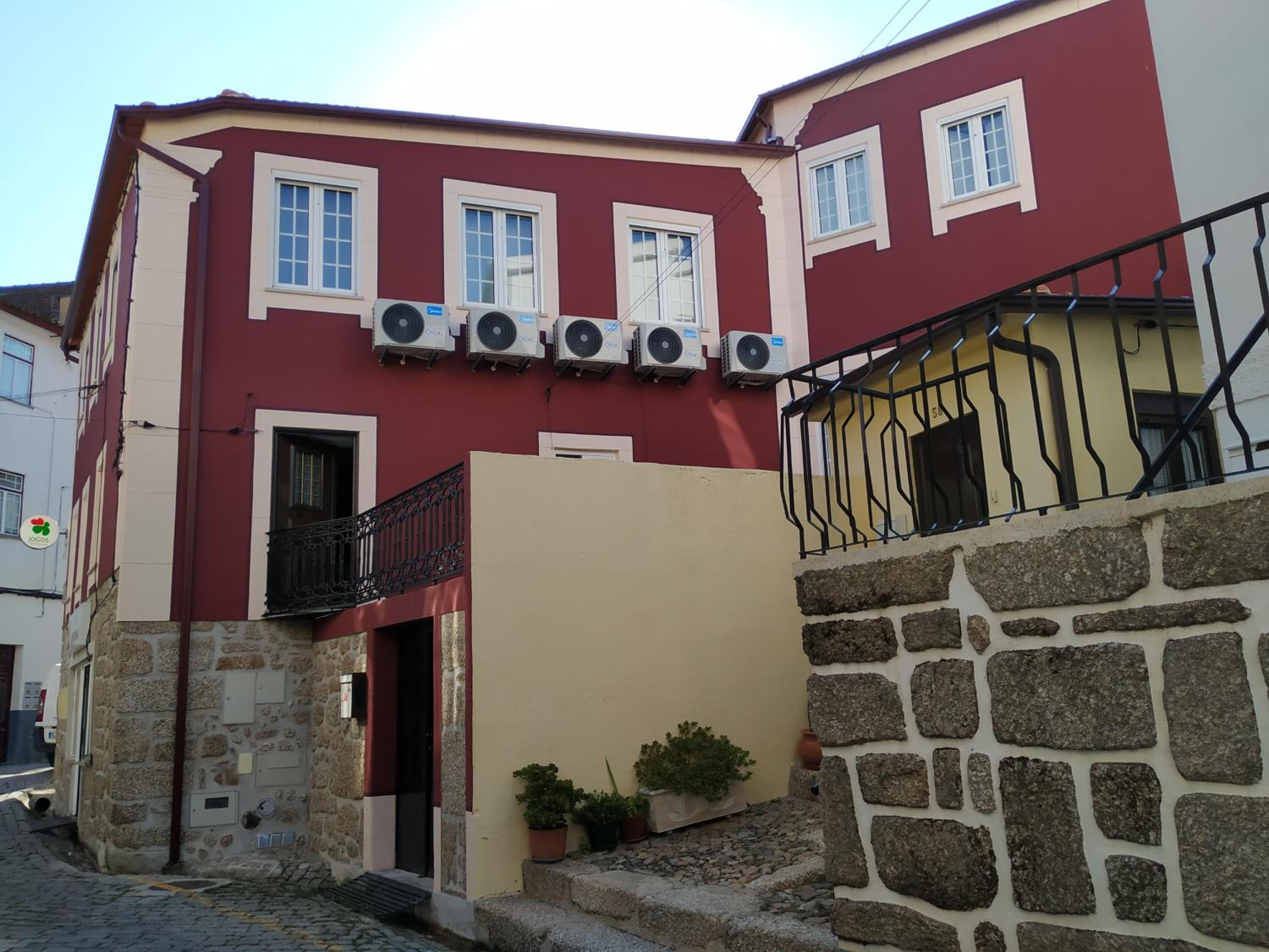 Photo 26