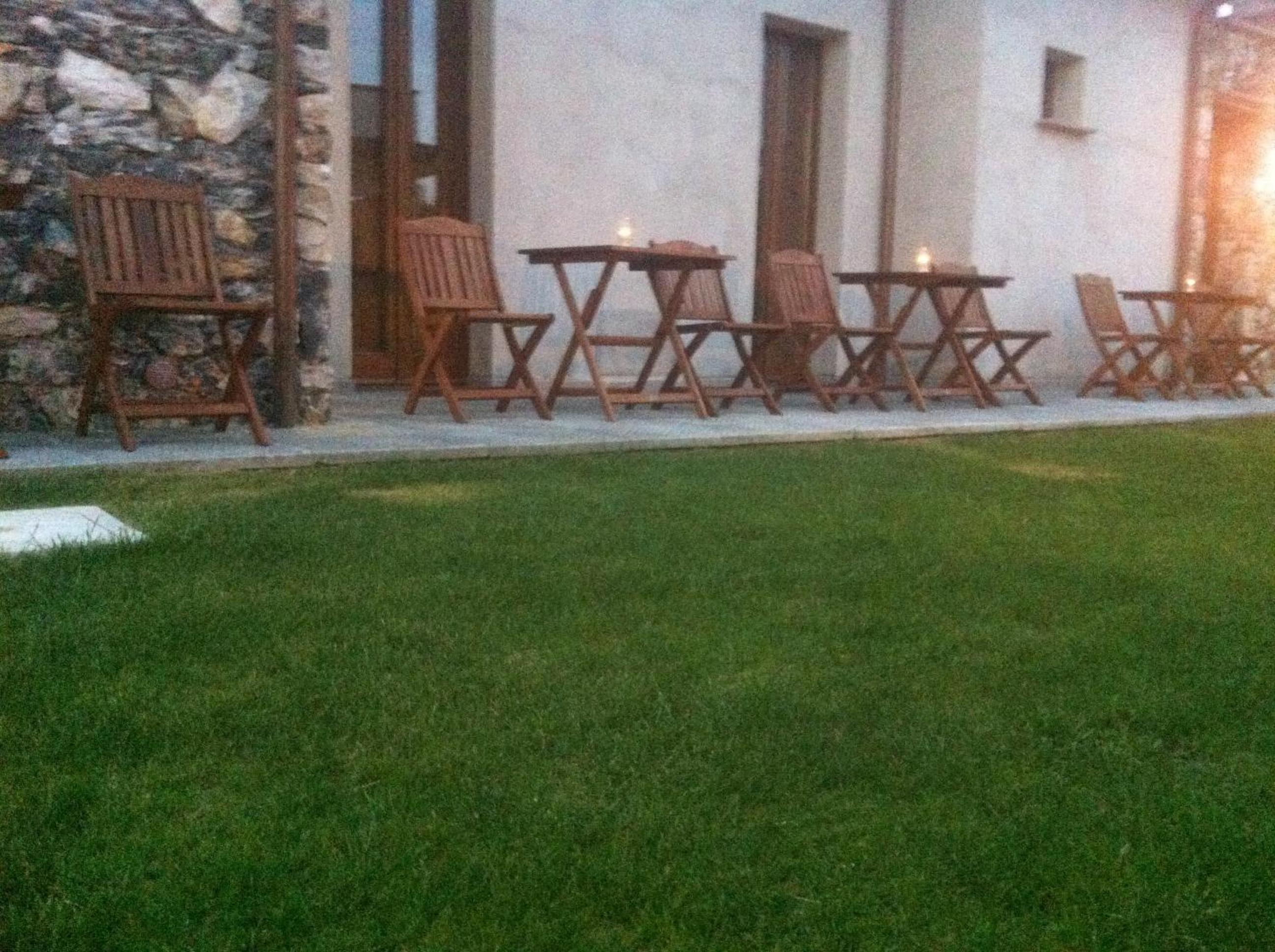 Photo 38