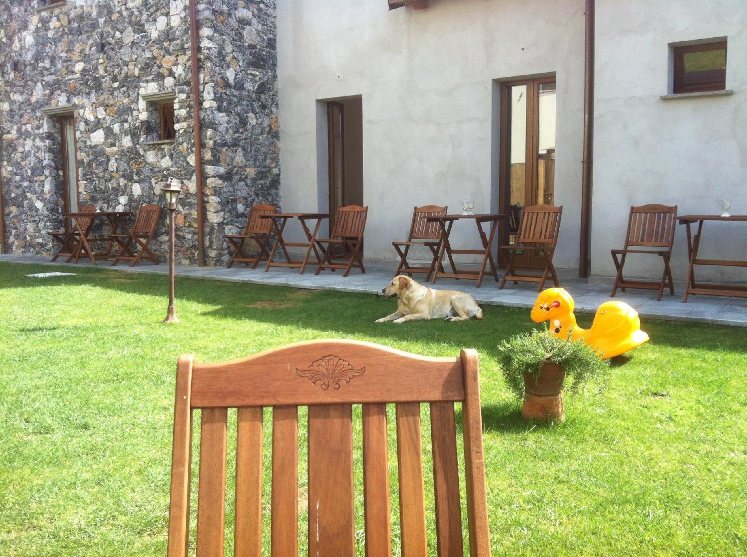 Photo 15