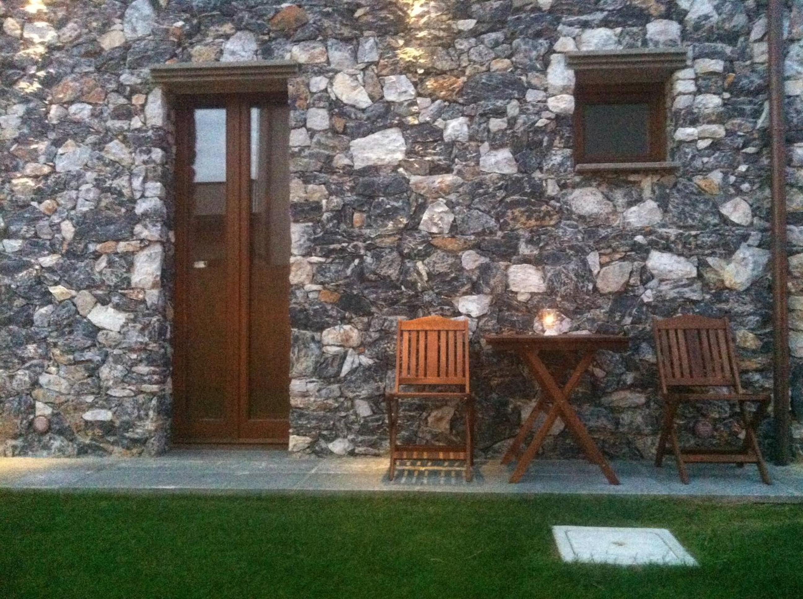 Photo 22
