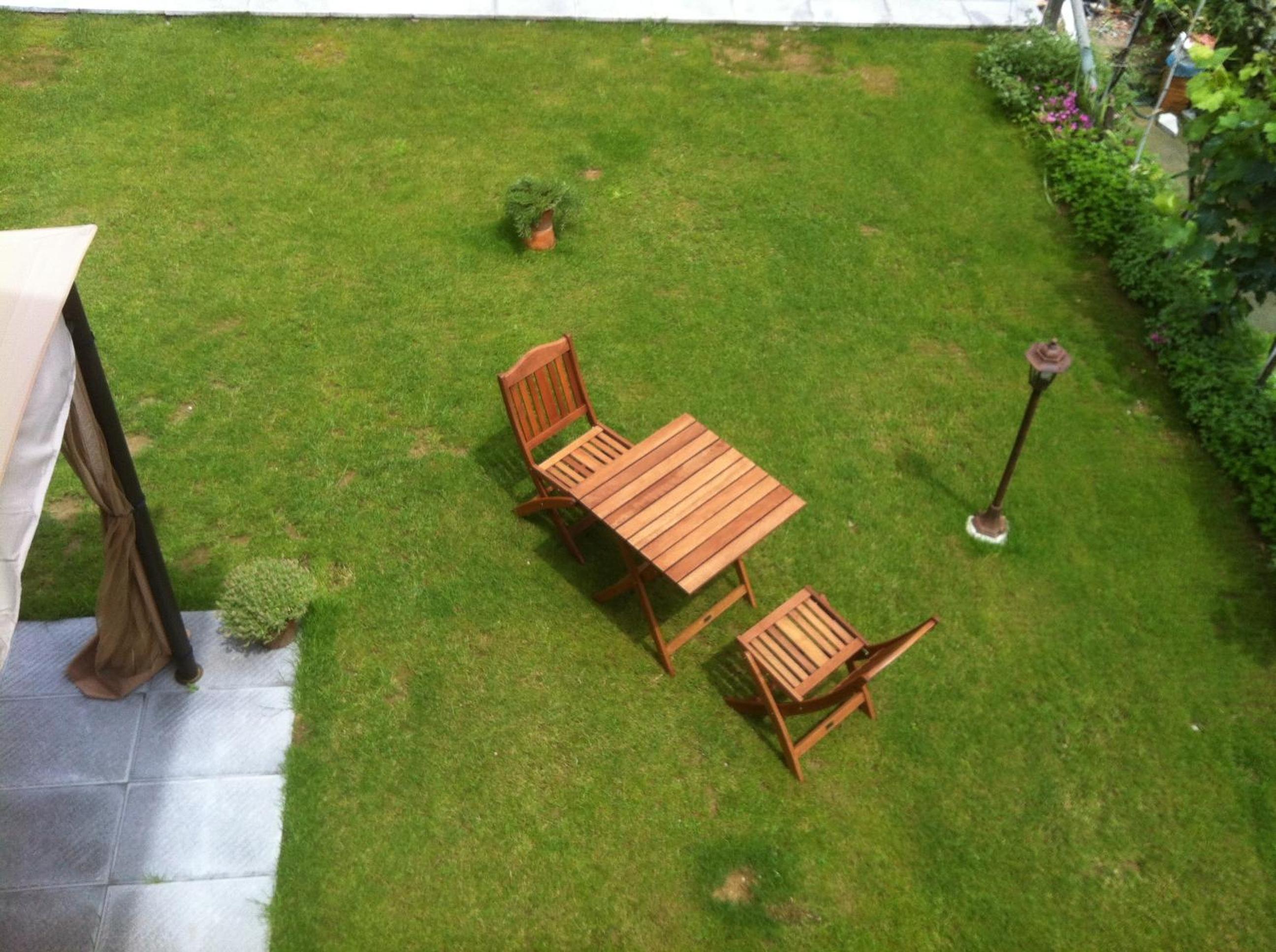 Photo 48