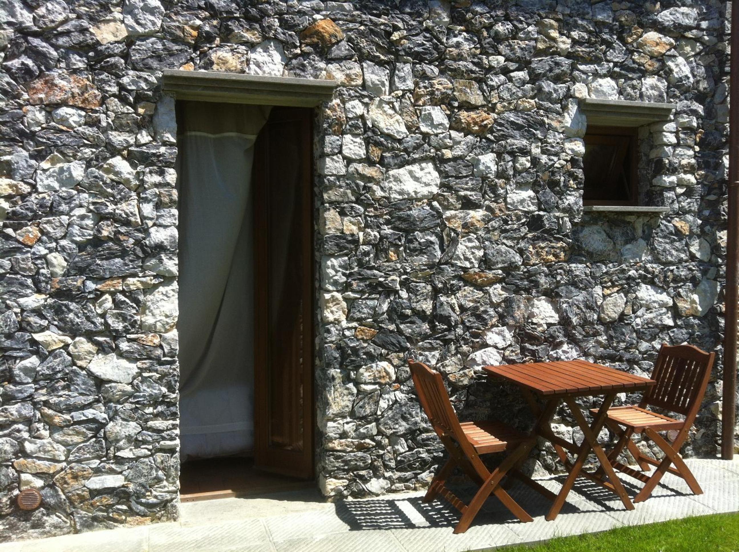 Il Casale Del Giglio photo 3