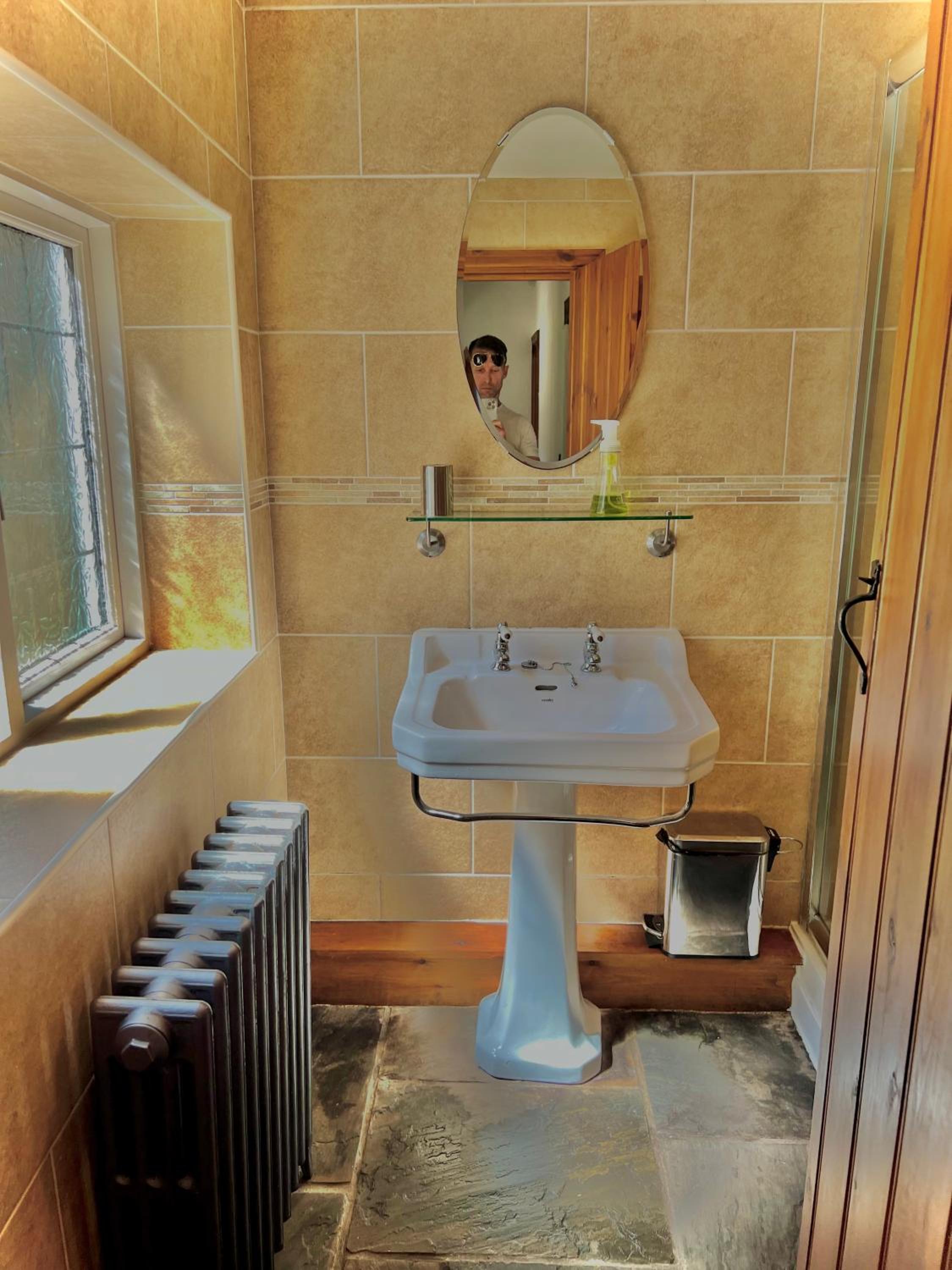 Photo 15