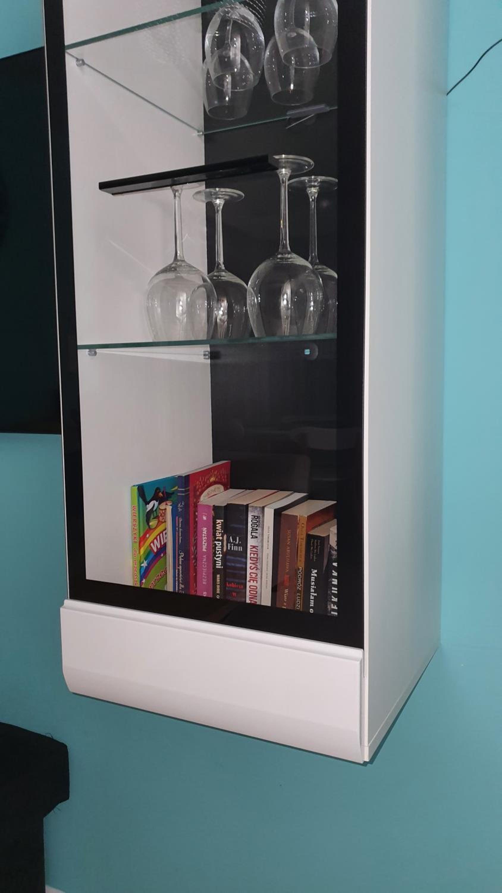 Apartament Holiday 32