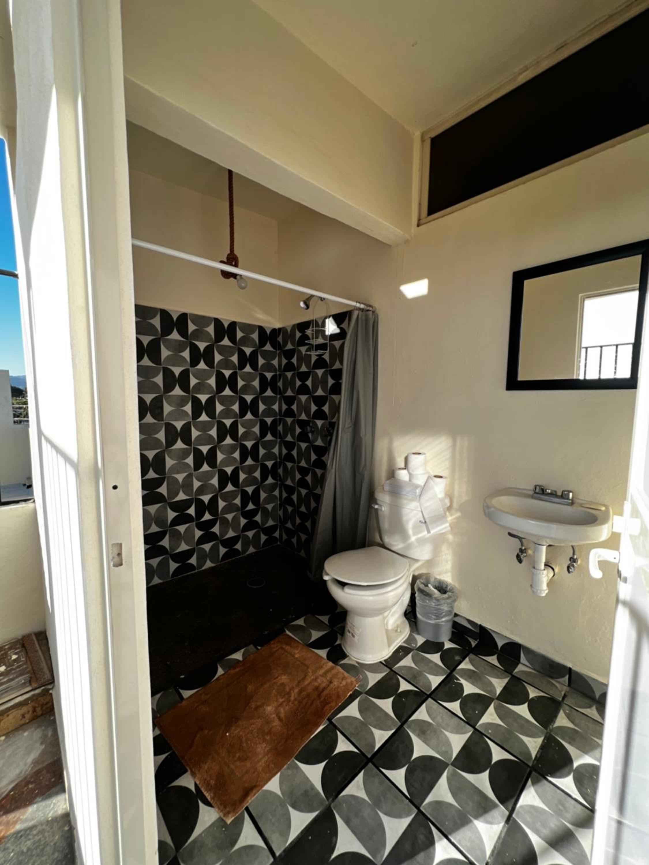 Hostal Bucerias
