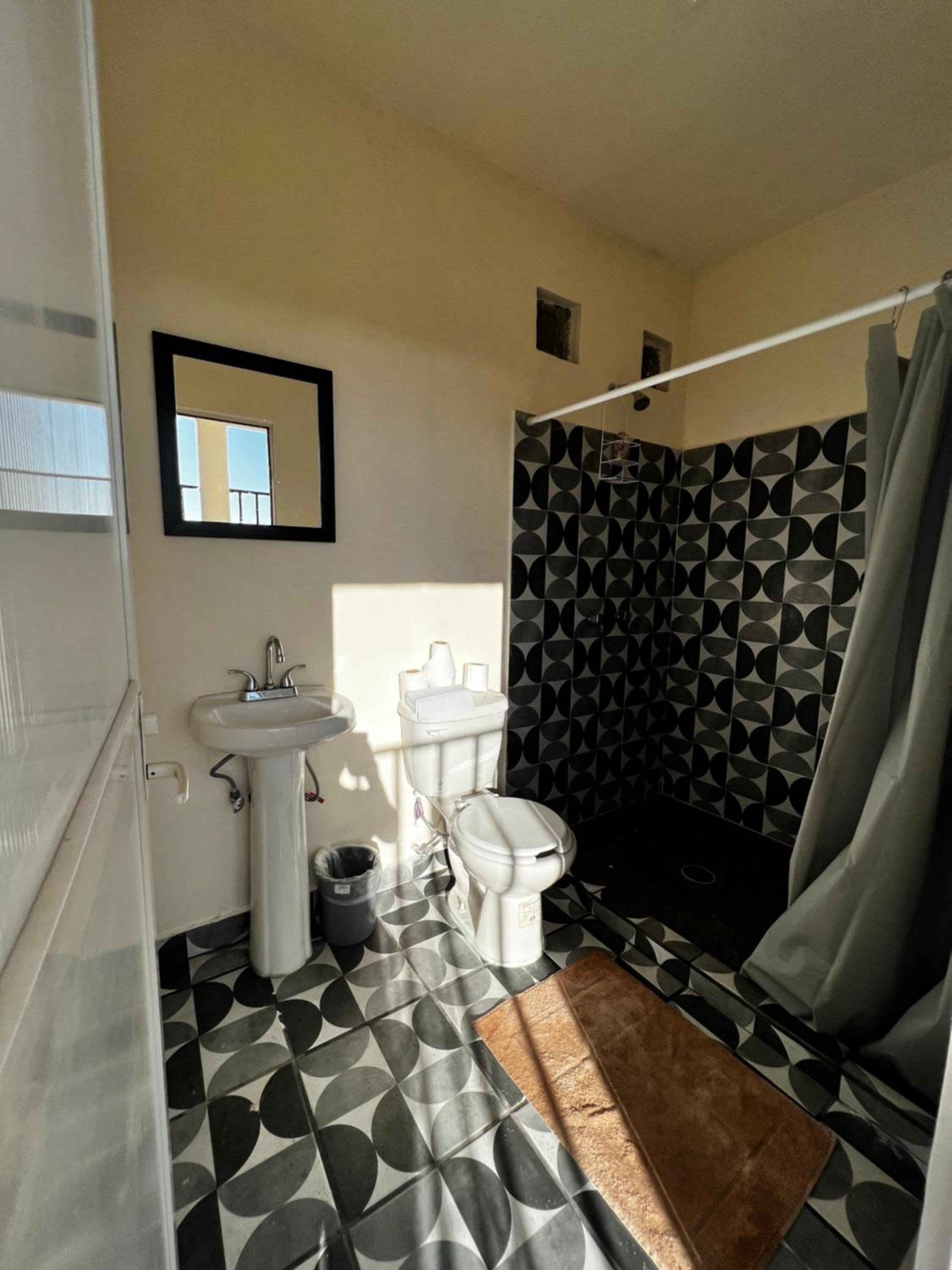 Hostal Bucerias
