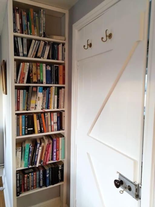 Photo 19