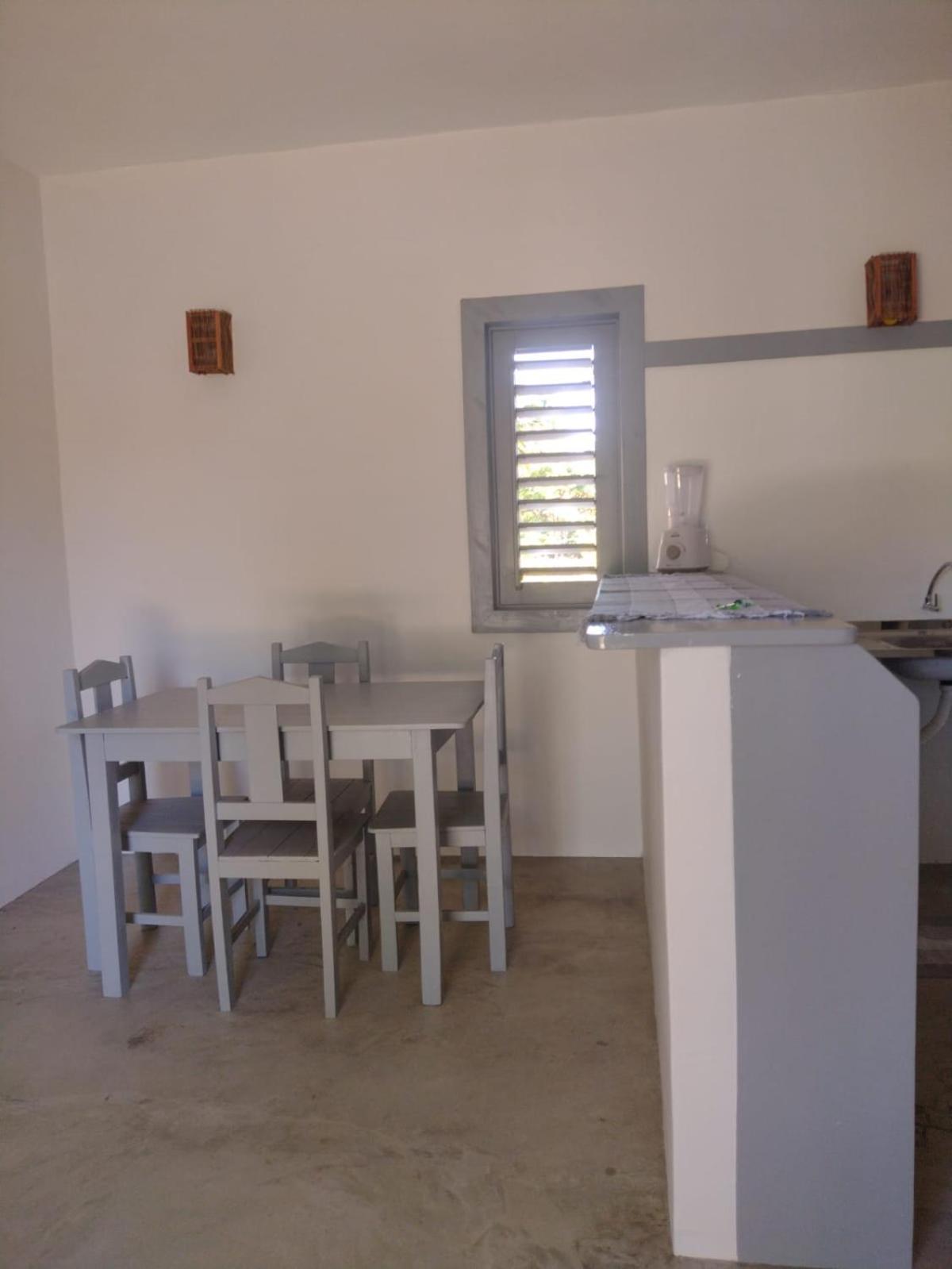 Morada da Joana Residence