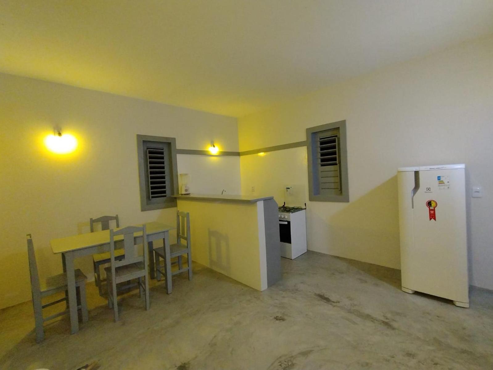 Morada da Joana Residence
