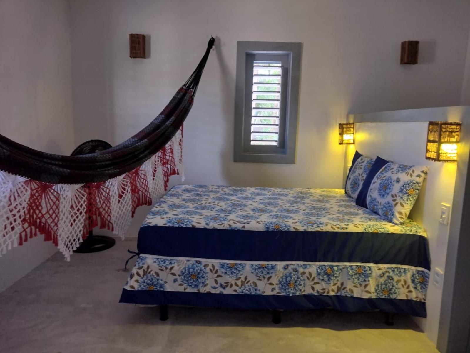 Morada da Joana Residence