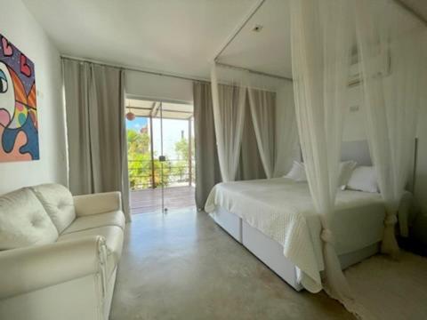 La Reserve Design Villa IDA