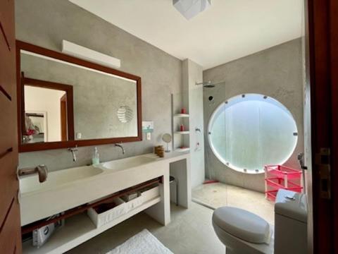 La Reserve Design Villa IDA