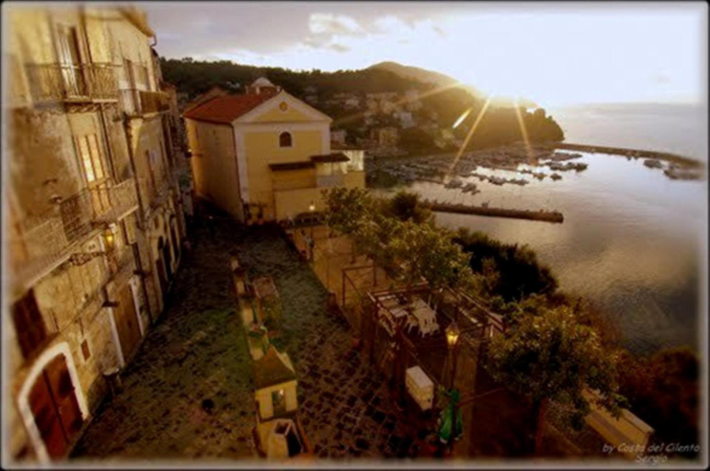 B&B Il Girasole