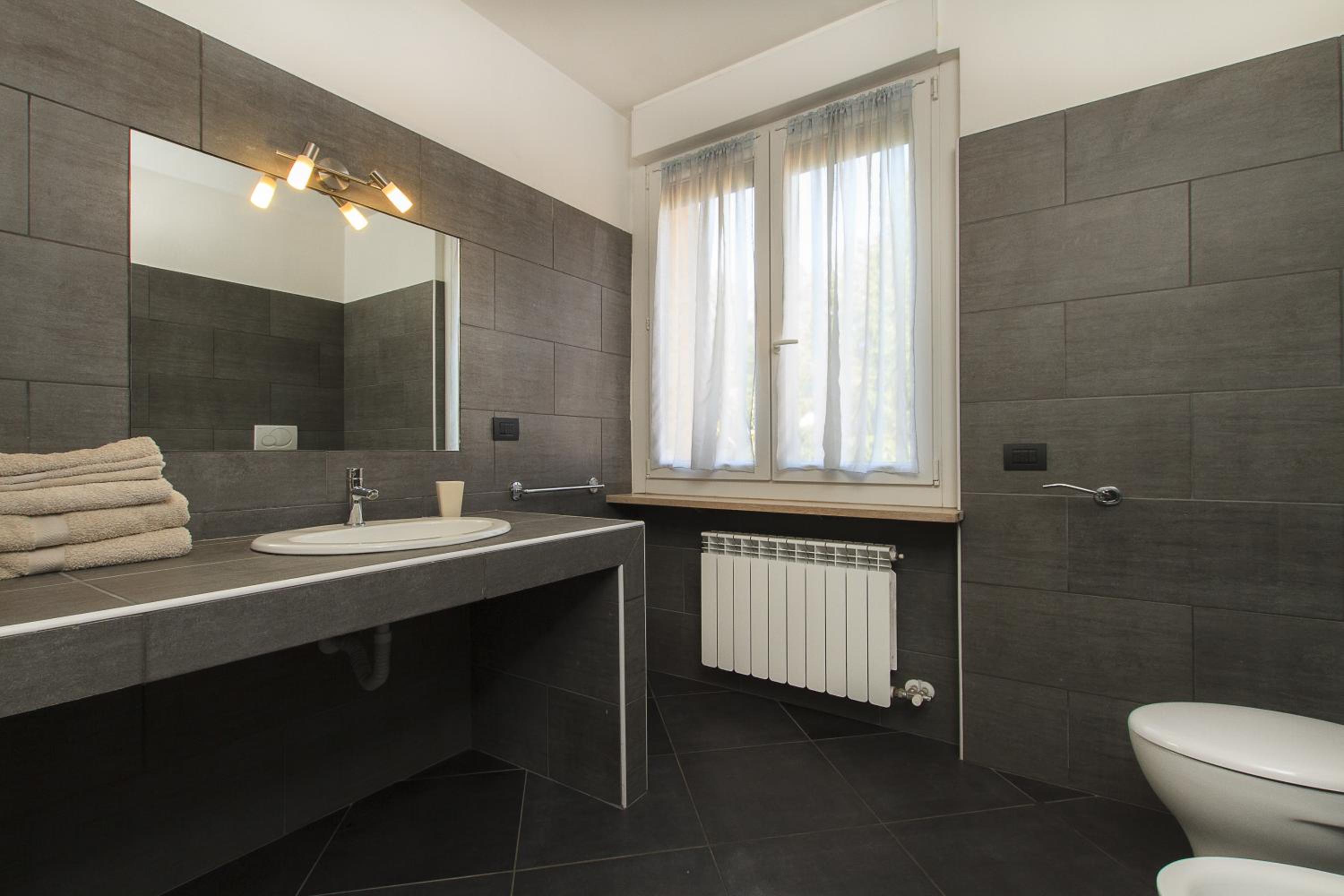 Residenza Sant'Anna