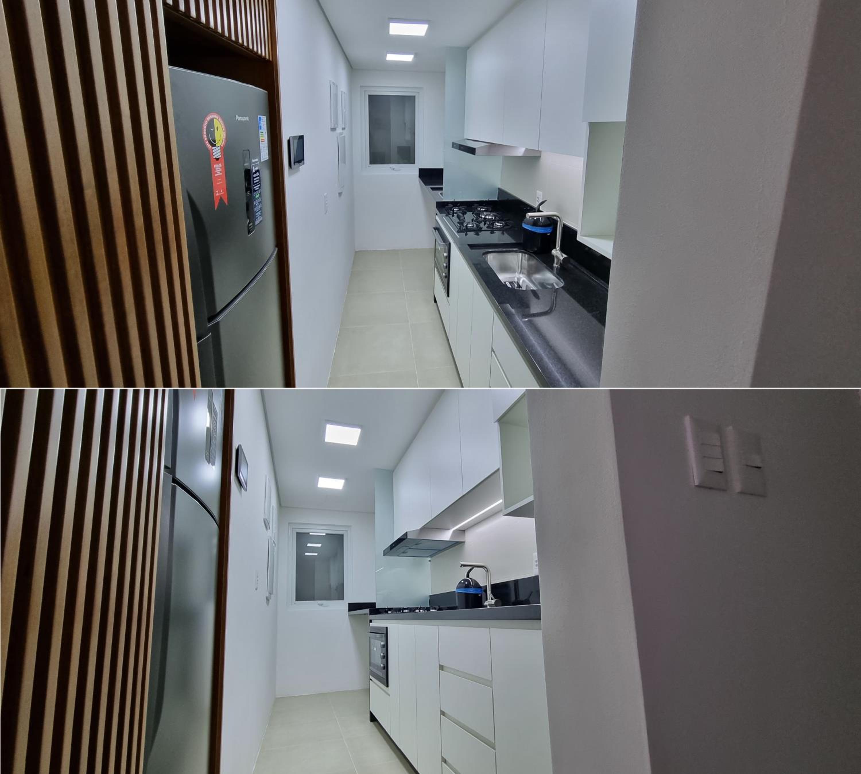 Apartamento Inteiro em Gramado Bavária Centro