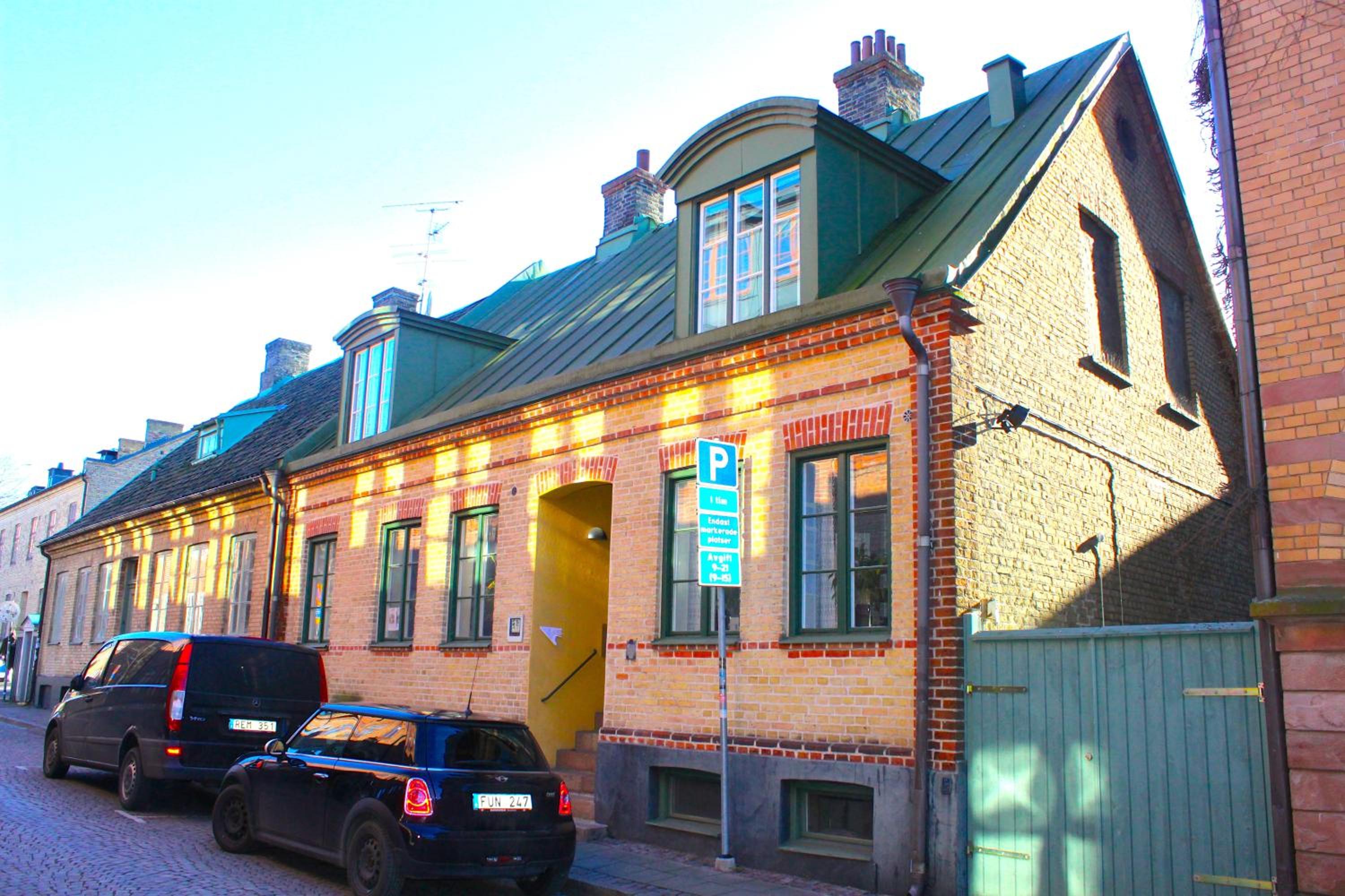 Photo 19