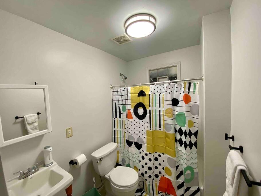 Photo 9