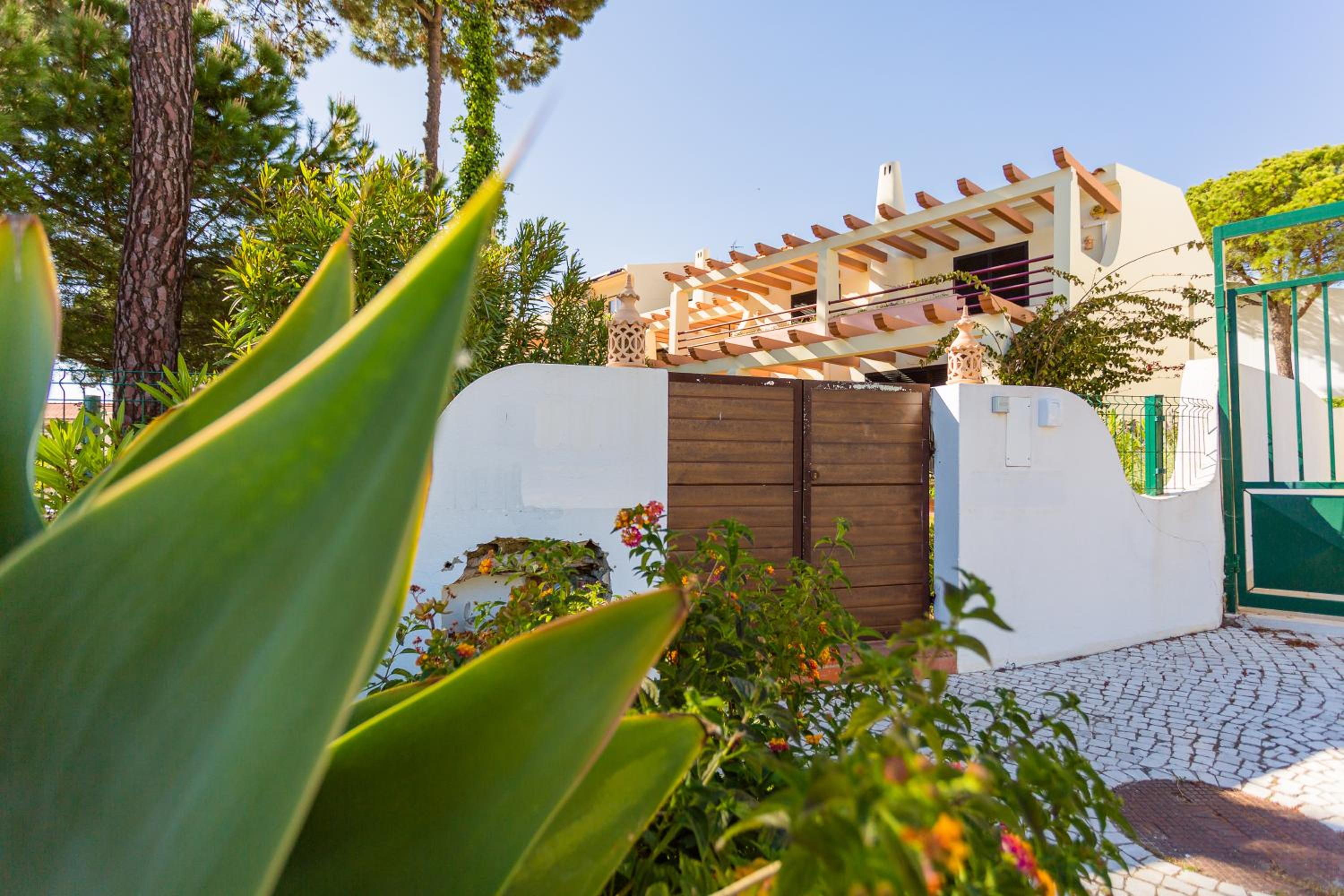 Beach House (Golf) - Falésia/Albufeira view 3