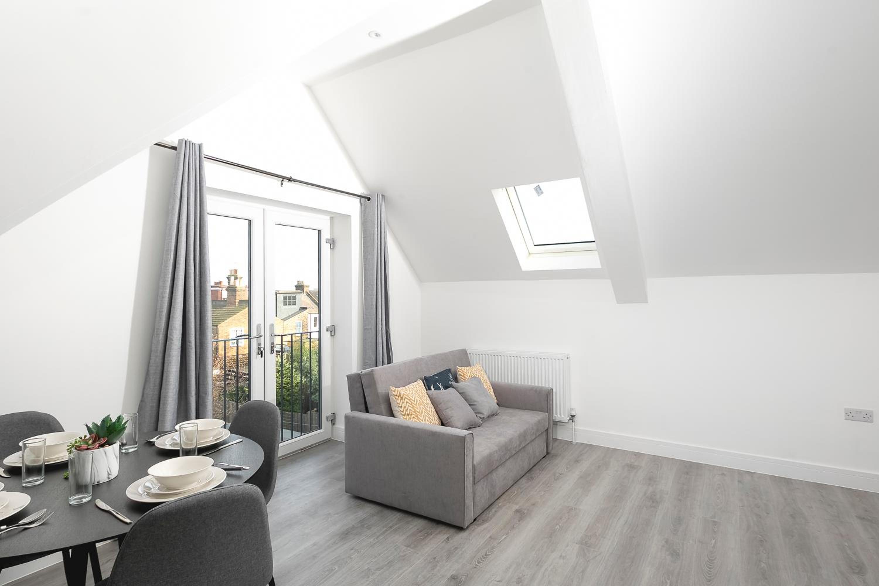 Photo 38