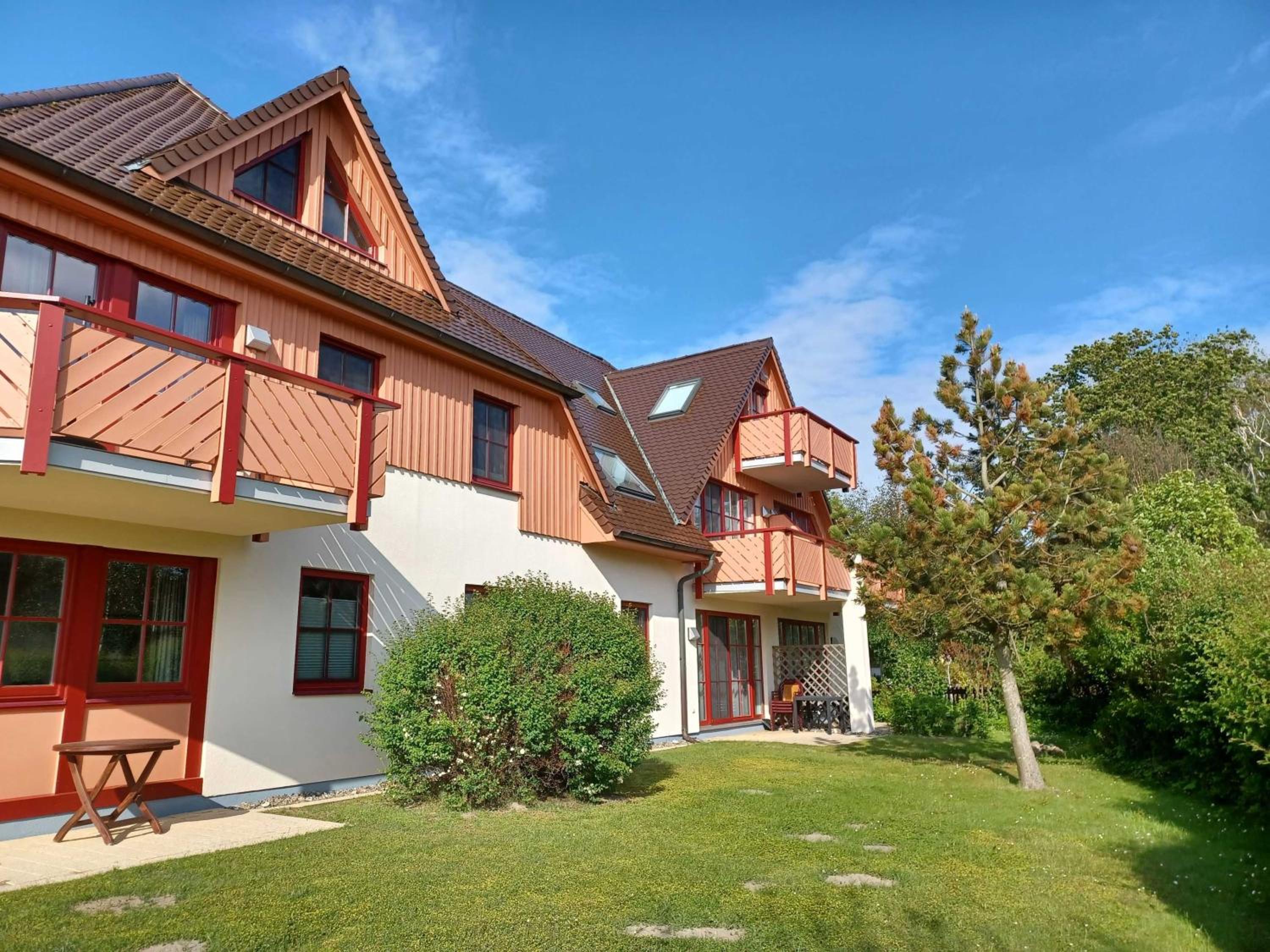 Oewern Diek 60 view 4